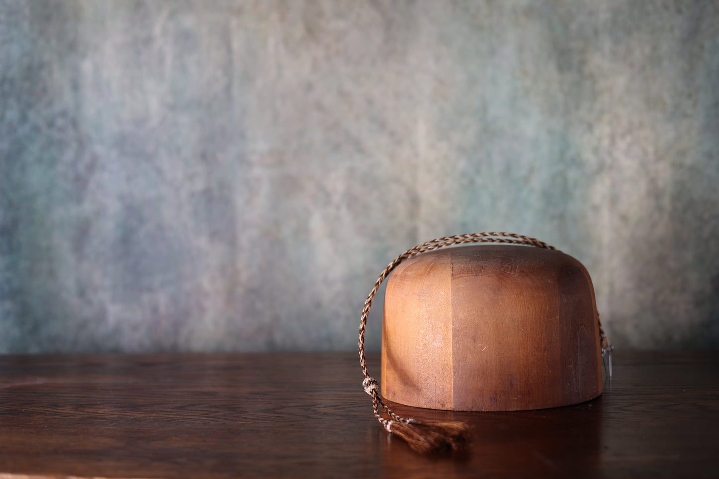 M&F Horse Hair Stampede String