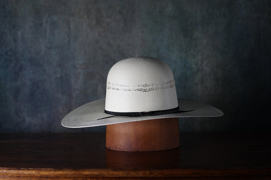 Twister Bangora 5" Brim