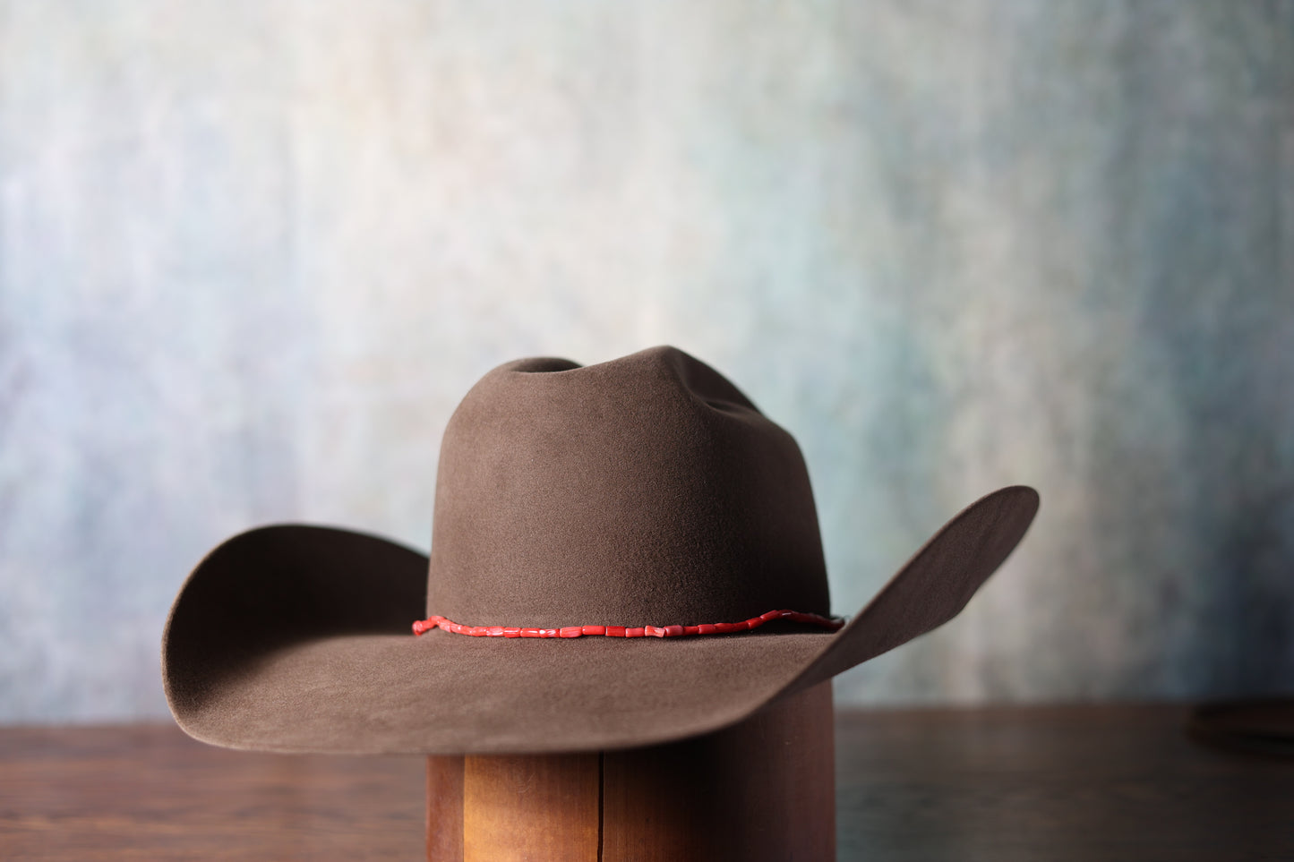 Peyote Bird Hat Bands