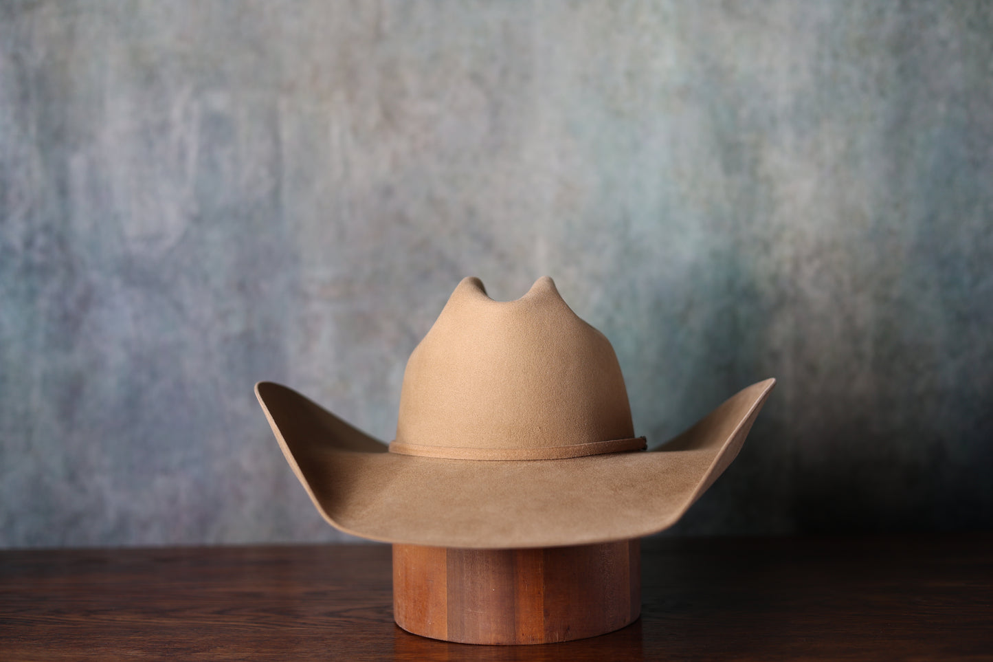 Friday the 13th “Fire Horse” Limited Edition Hat