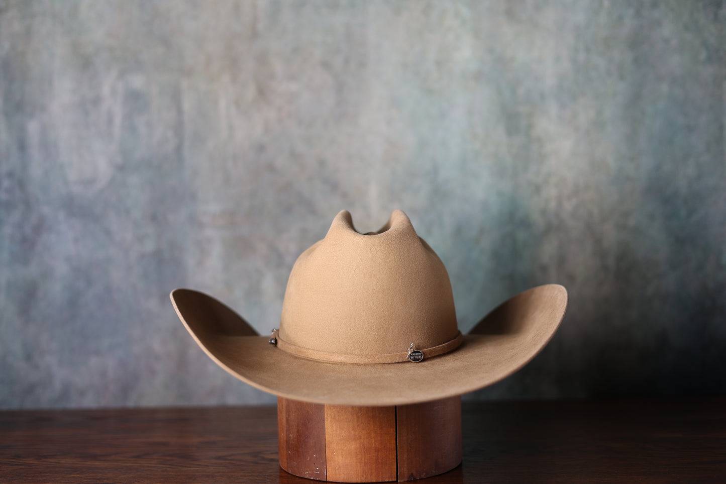 Friday the 13th “Fire Horse” Limited Edition Hat