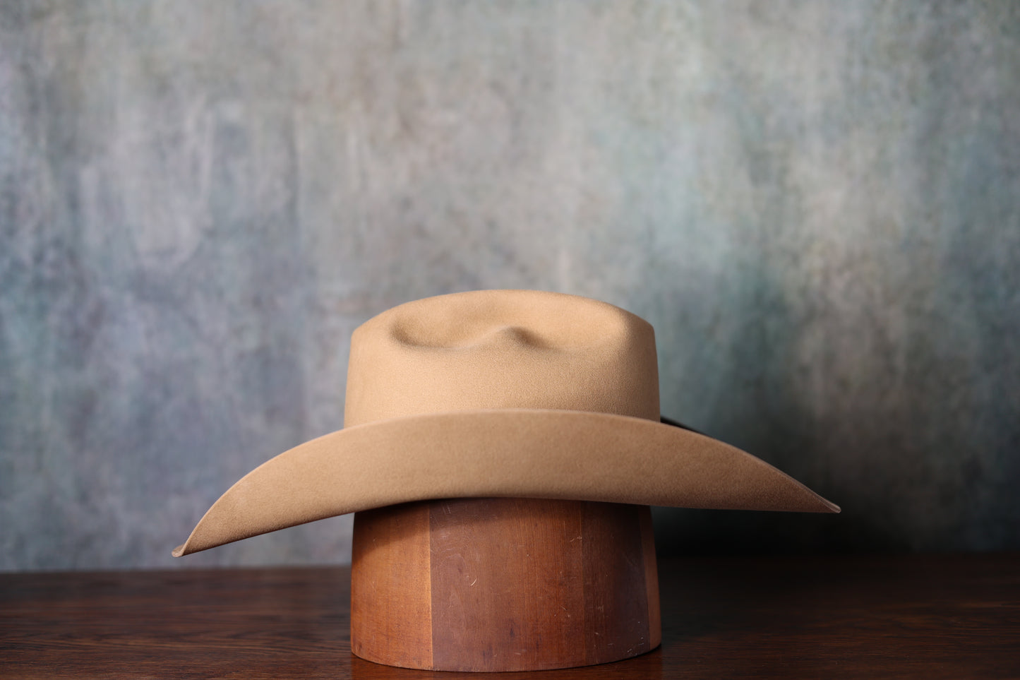 Friday the 13th “Fire Horse” Limited Edition Hat