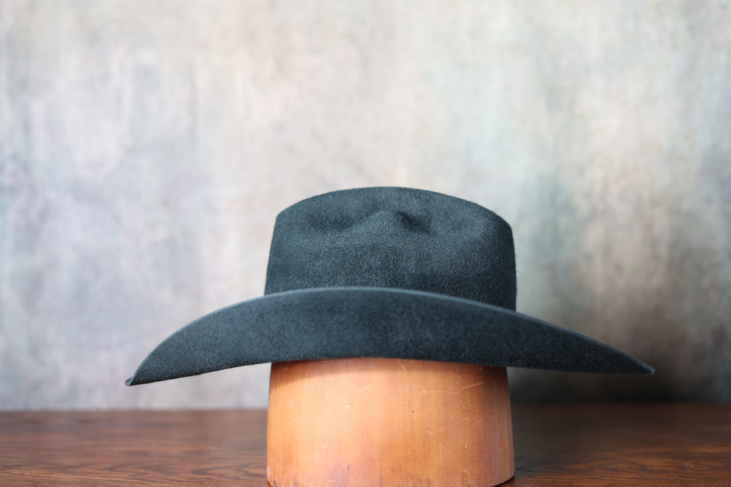 Friday the 13th "The TCB" Limited Edition Hat