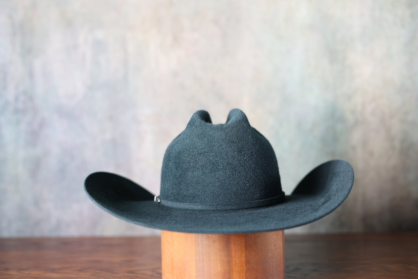 Friday the 13th "The TCB" Limited Edition Hat