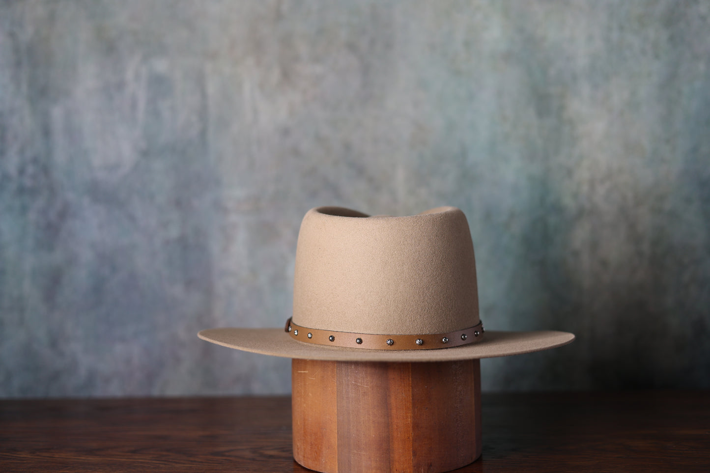 Showroom Gauge The Upland Classic