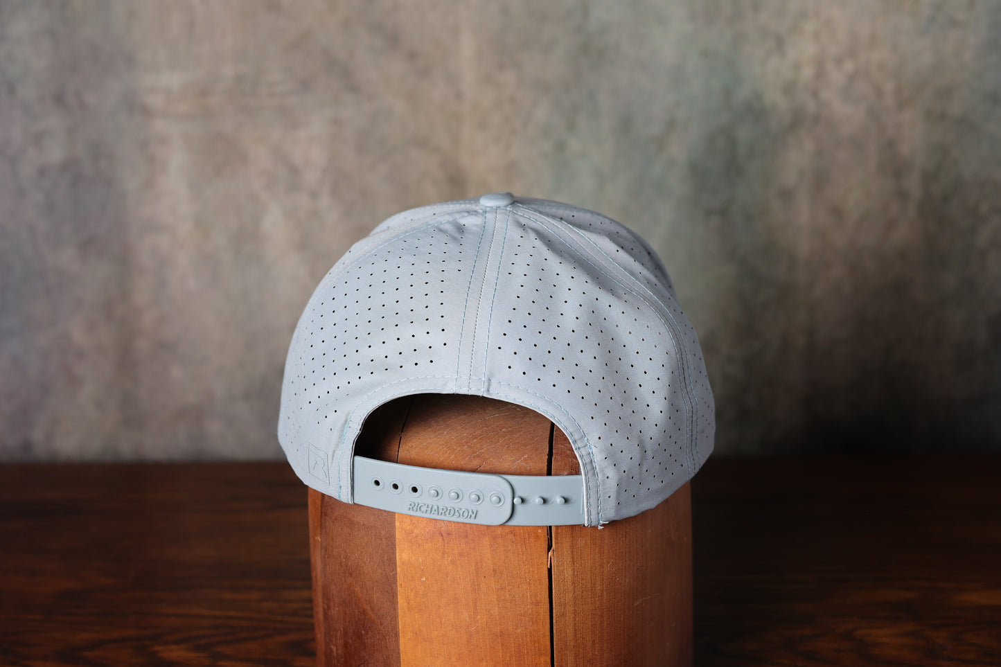 GHW x Bria Martin Ball Cap