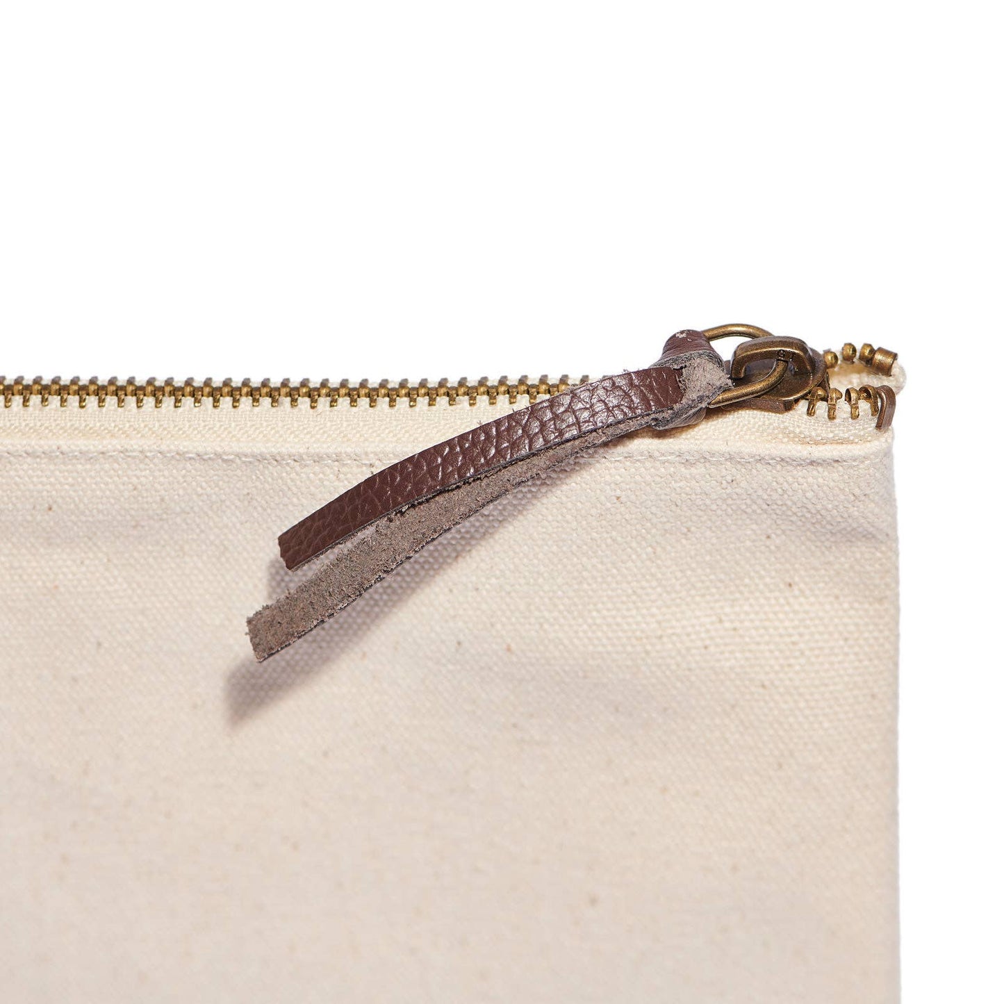 I'd pick my mother in every lifetime | Mother's gifts | bags