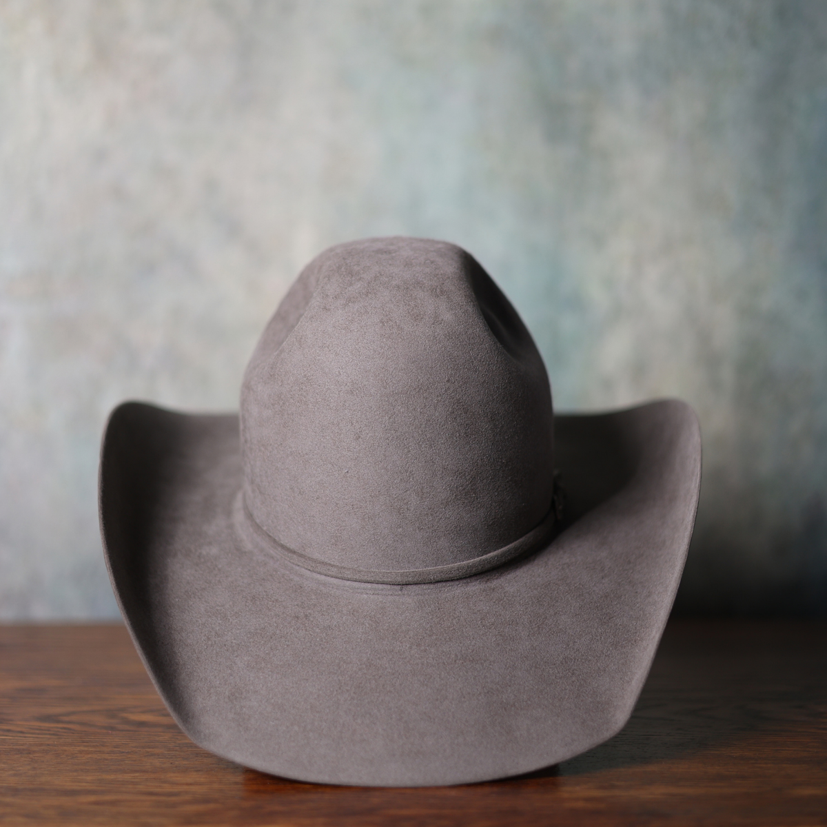 Texas Punch (w/ Snake Eyes) + Texas Punch  — top view
