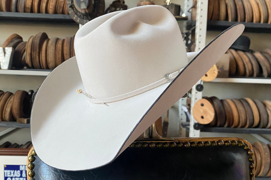Friday The 13th “Dirty Dove” Limited Edition Hat