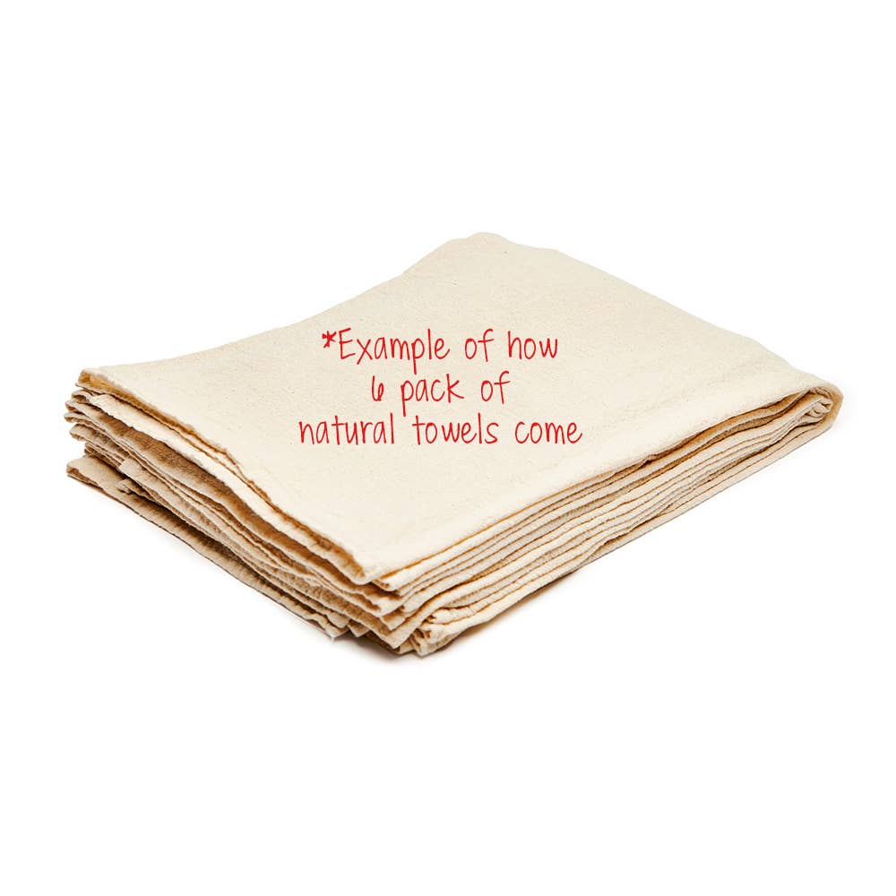 Mom gifts | Favorite things | printed kitchen tea towel