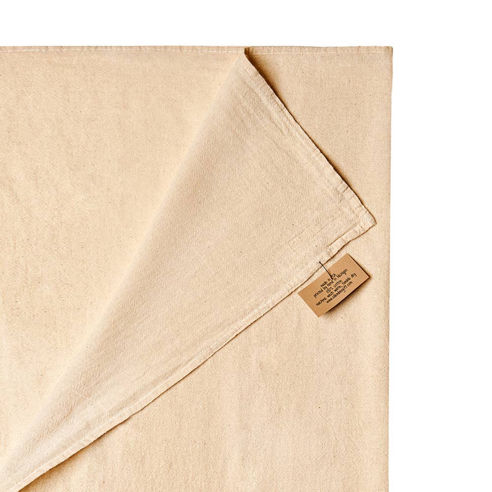 Mom gifts | Favorite things | printed kitchen tea towel
