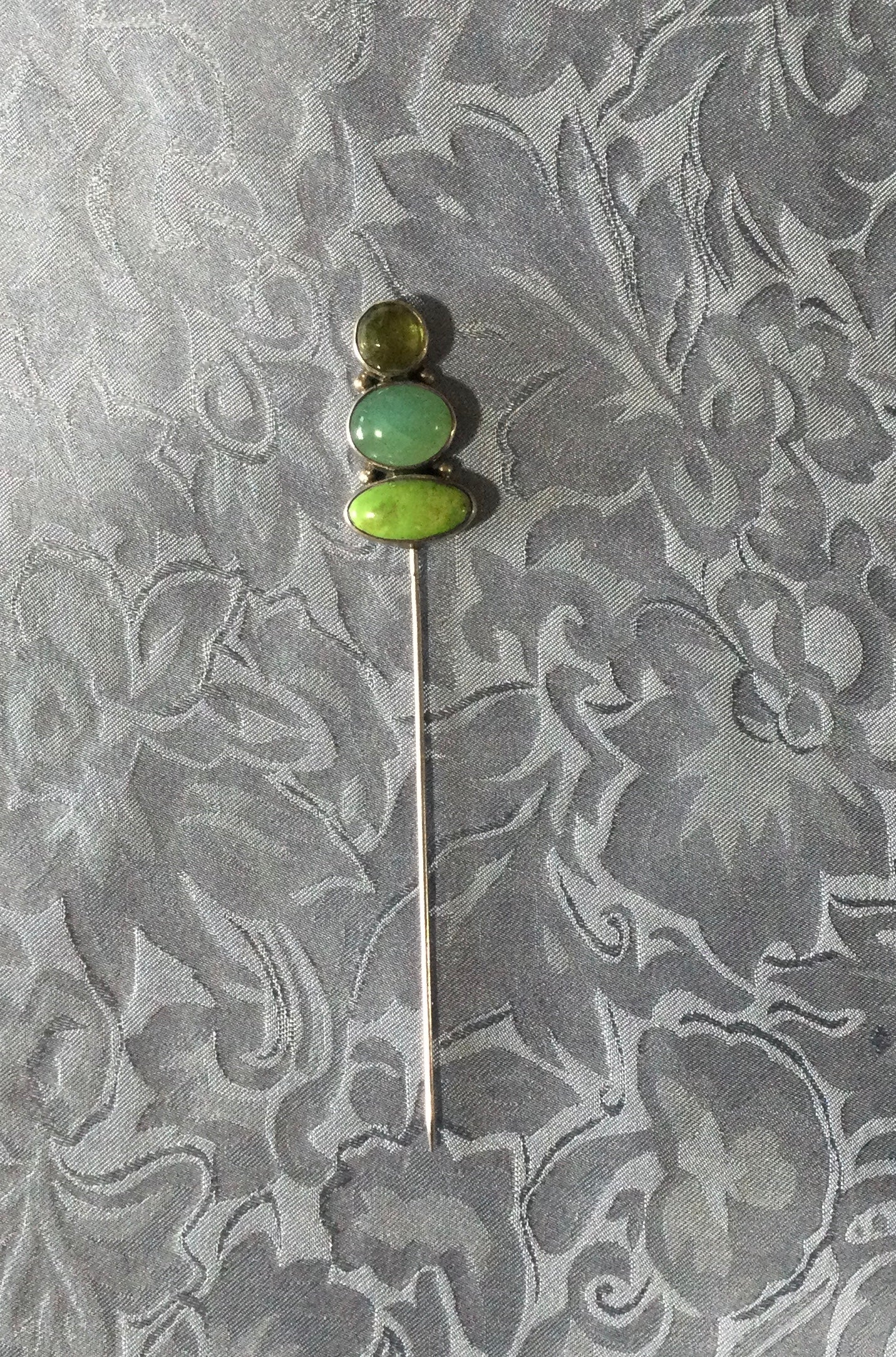 Peyote Bird Hat Accessories