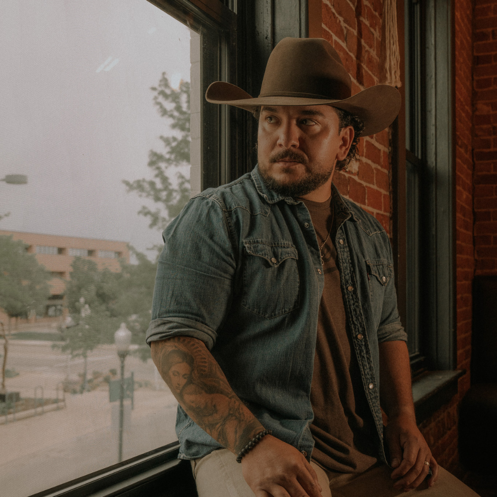 Greeley Hat Works Pure Beaver Agave  Felt Hat