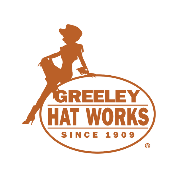 Trunk Show: Westward