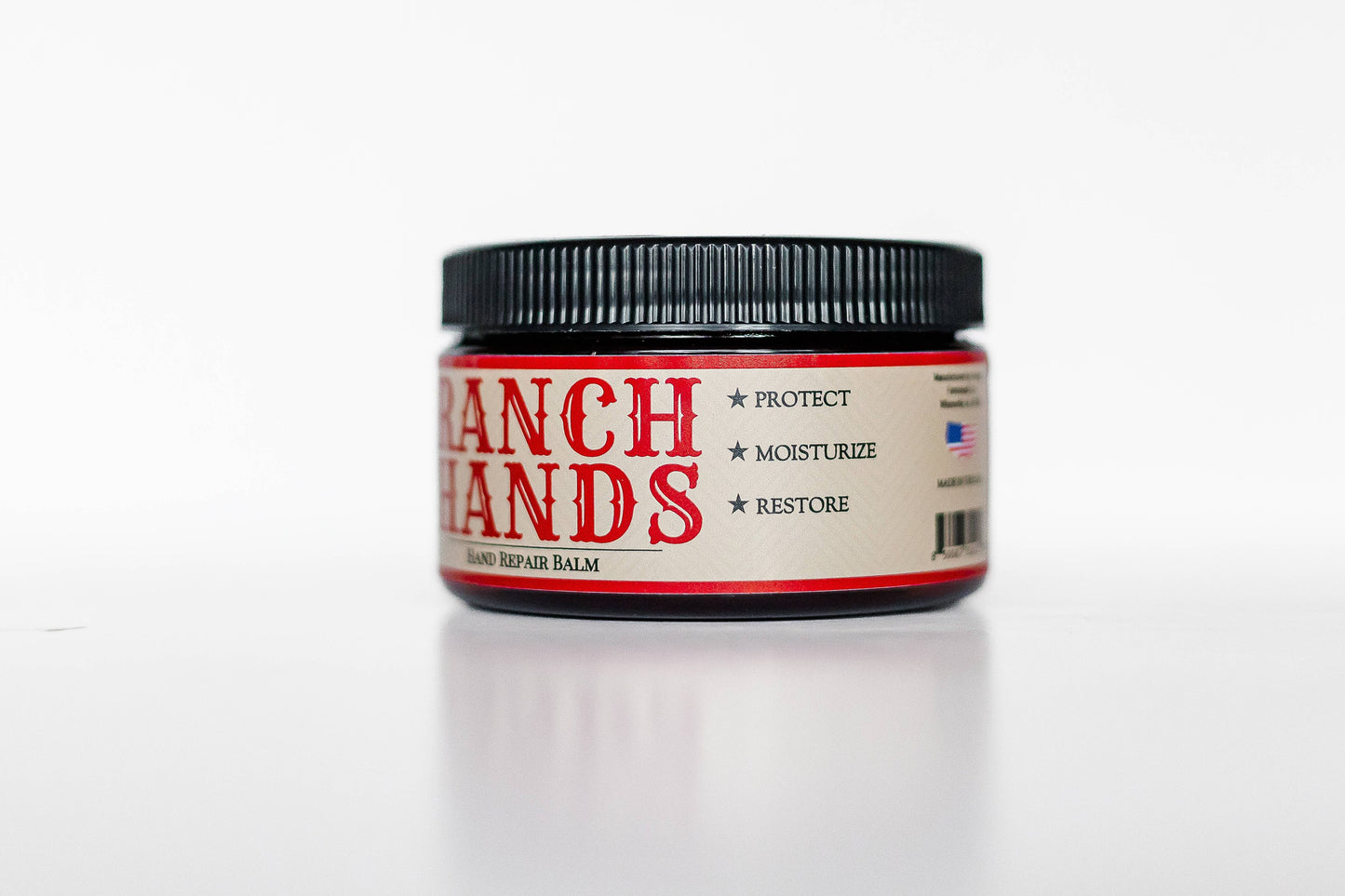 Ranch Hands - Hand Repair Balm