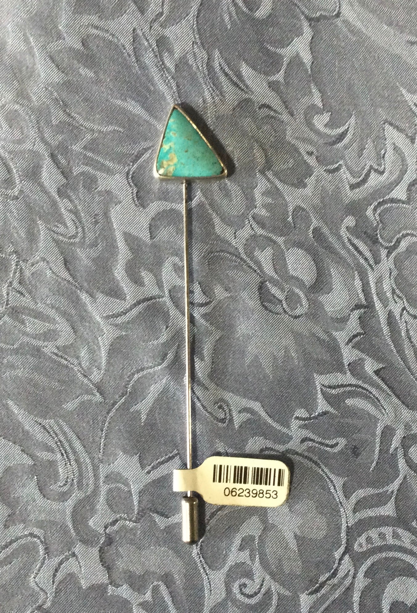 Peyote Bird Hat Accessories