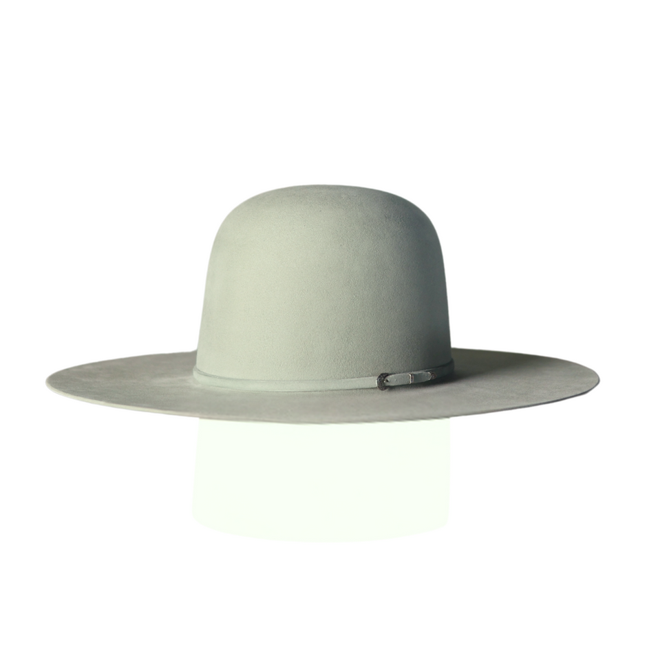 Felt Cowboy Hats & Western Hats | Greeley Hat Works – Page 4