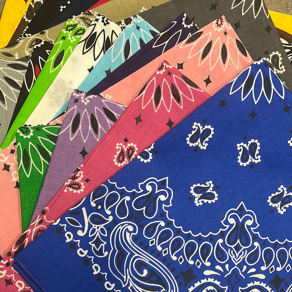 Cowboy Hat Bands Accessories Greeley Hat Works