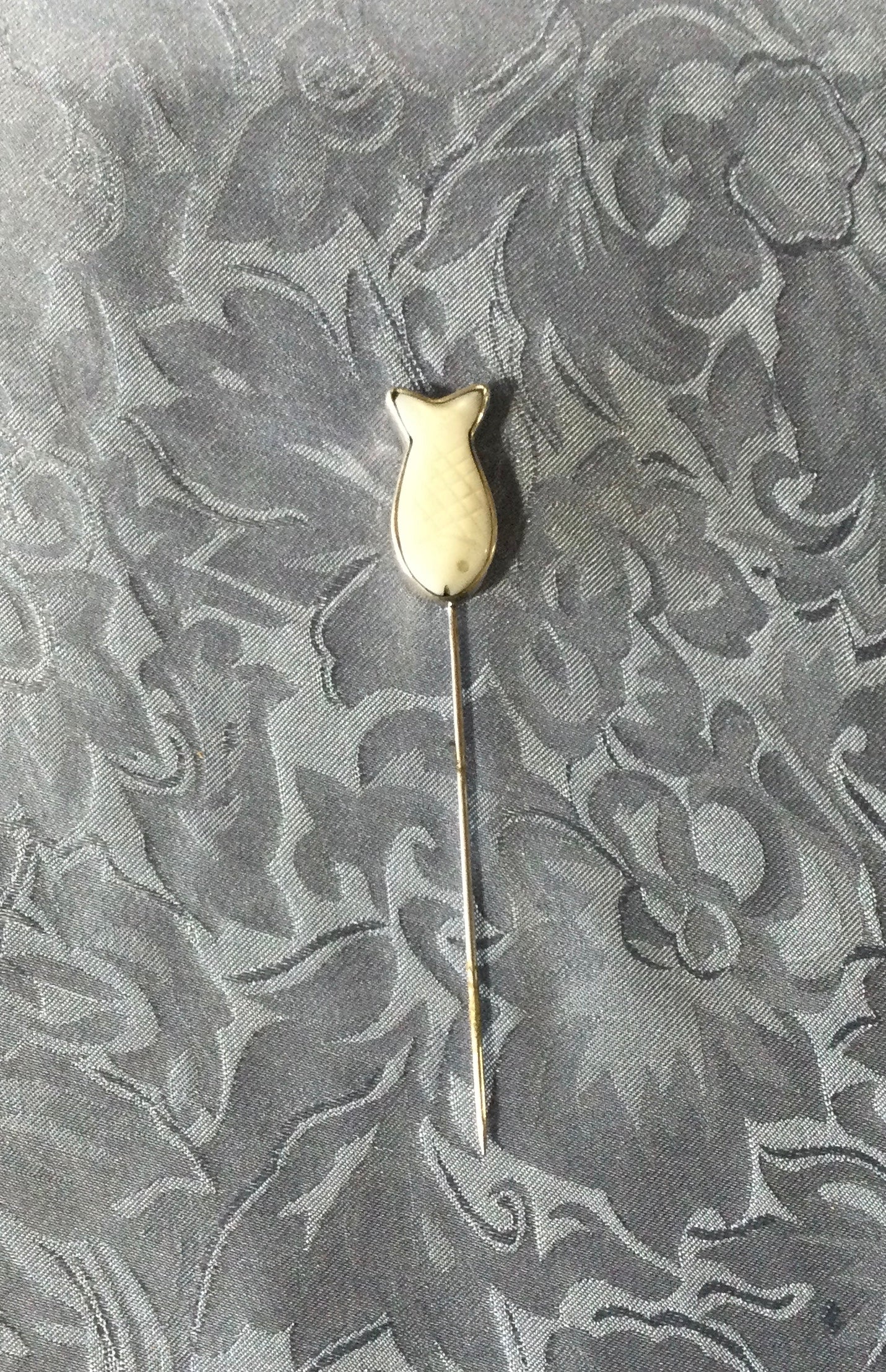 Peyote Bird Hat Accessories