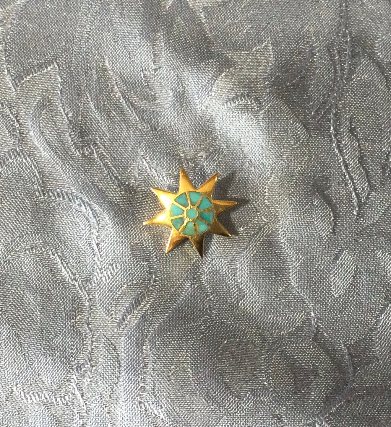 Peyote Bird Hat Accessories
