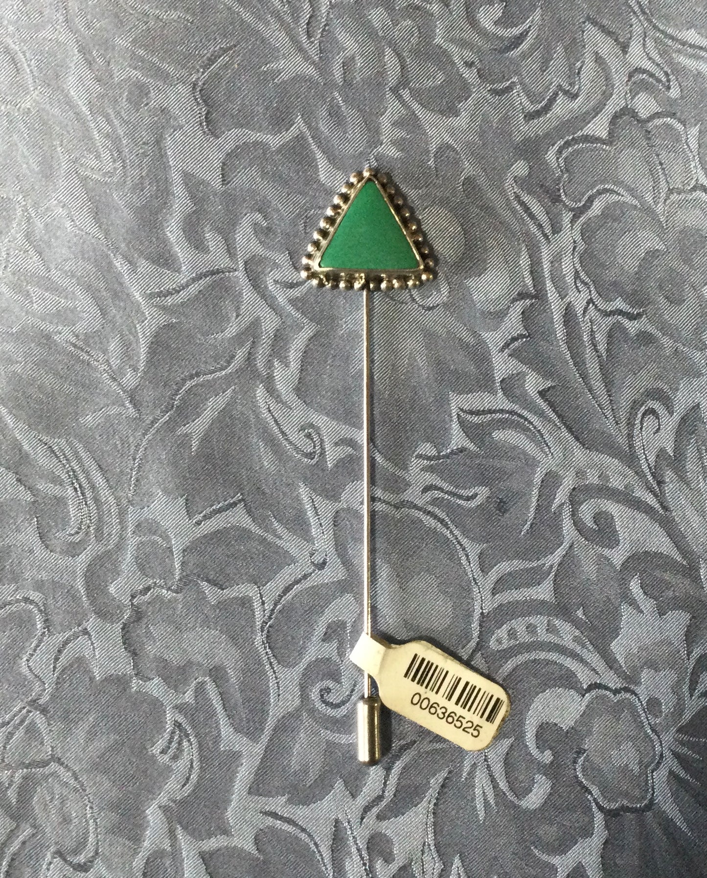 Peyote Bird Hat Accessories