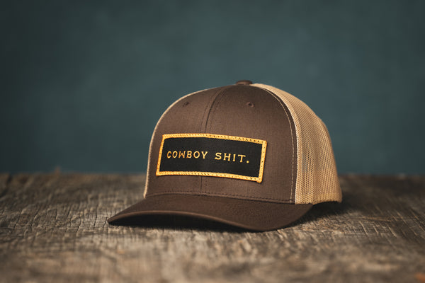 Greeley_Caps_2_of_24_grande.