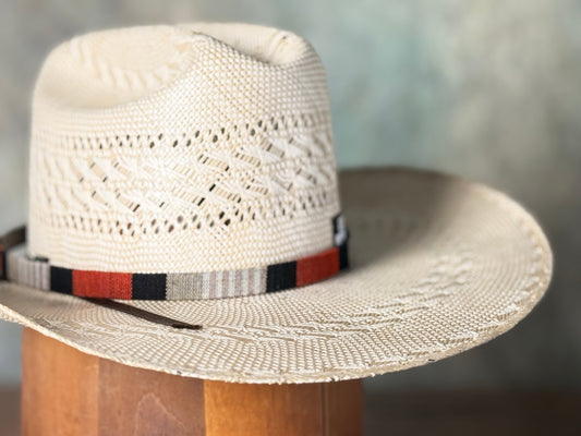 SURPRISE ME Hat Band