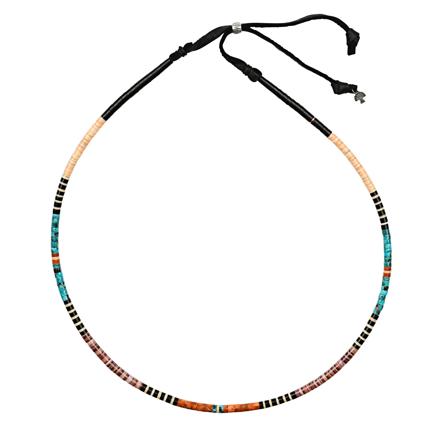 Peyote Bird Hat Bands