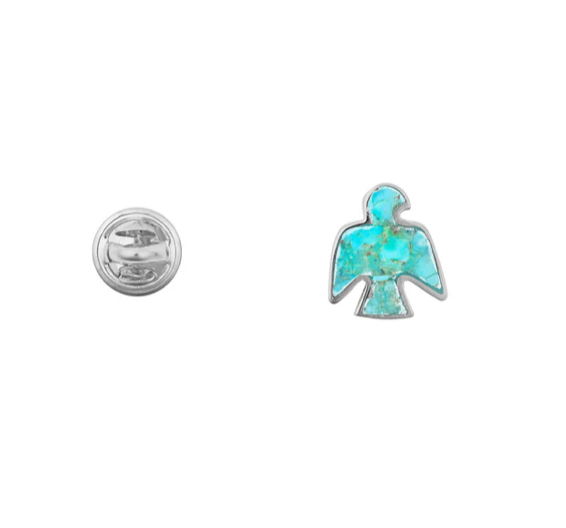 Peyote Bird Hat Accessories