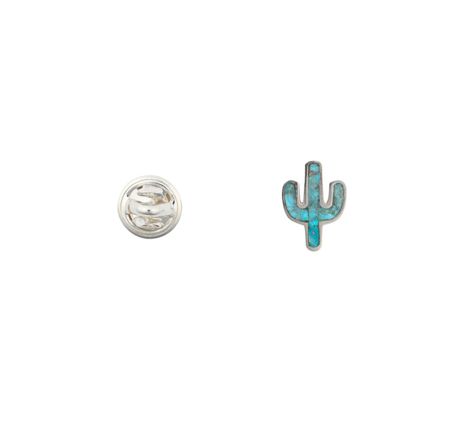 Peyote Bird Hat Accessories