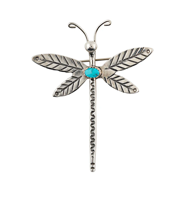 Peyote Bird Hat Accessories