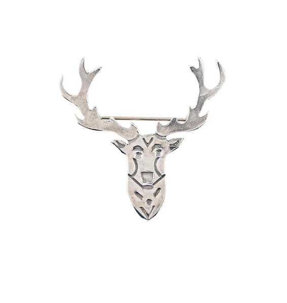 Peyote Bird Hat Accessories