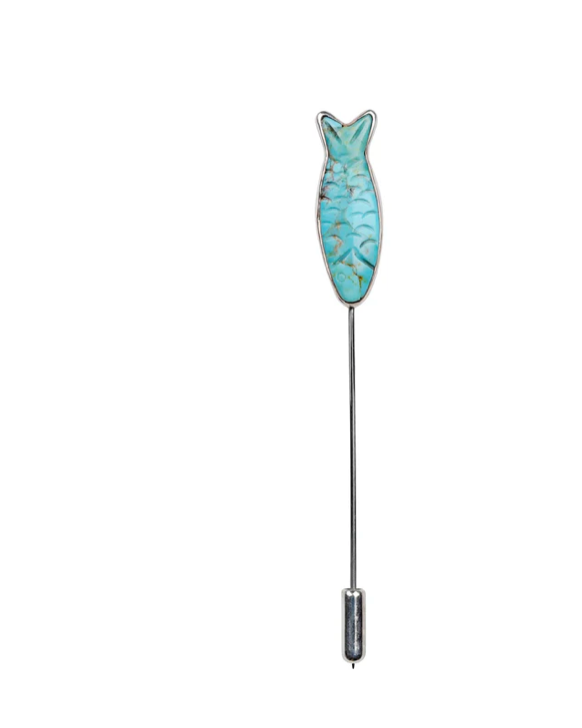 Peyote Bird Hat Accessories