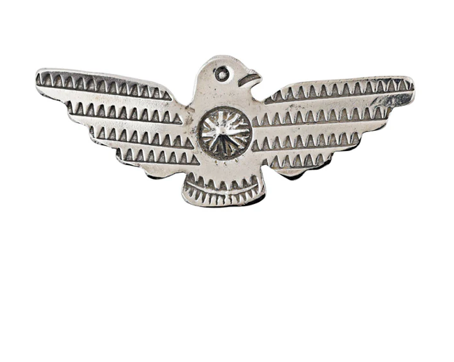 Peyote Bird Hat Accessories