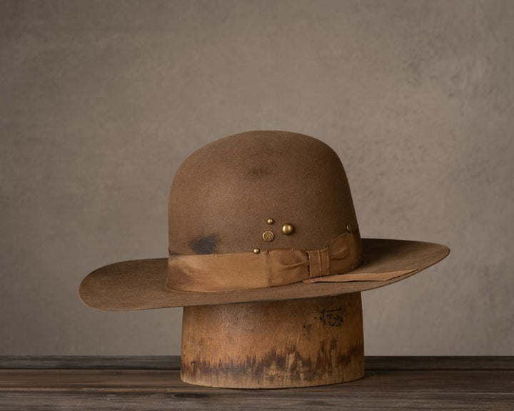 Fashion Cowboy Hats Western Hats Greeley Hat Works