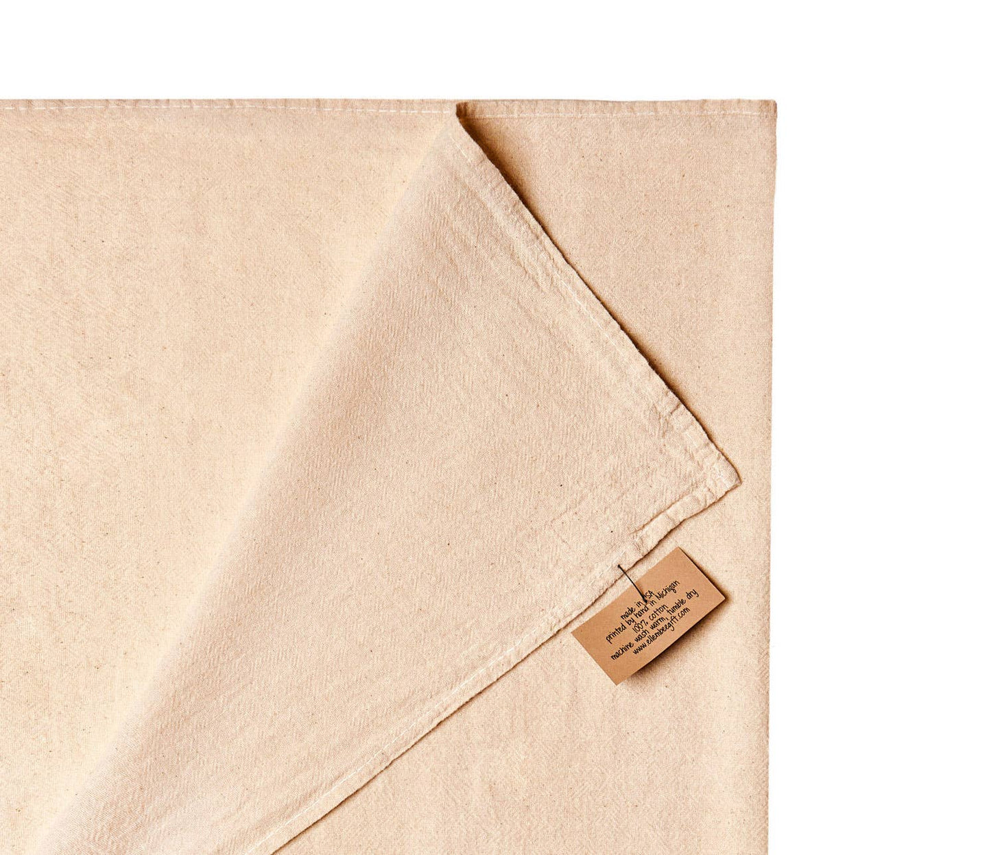 I understand being a responsible adult | snarky dish towels