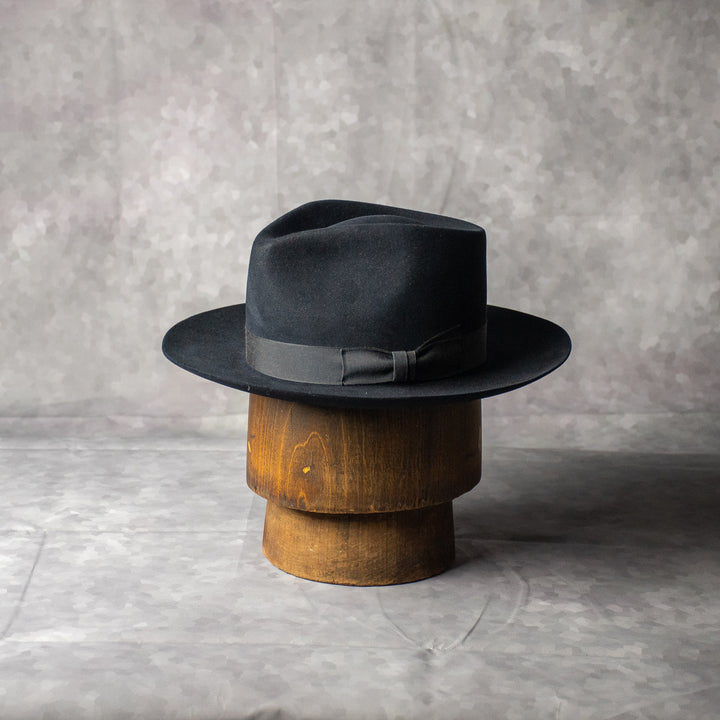 Standard Custom Hats Greeley Hat Works