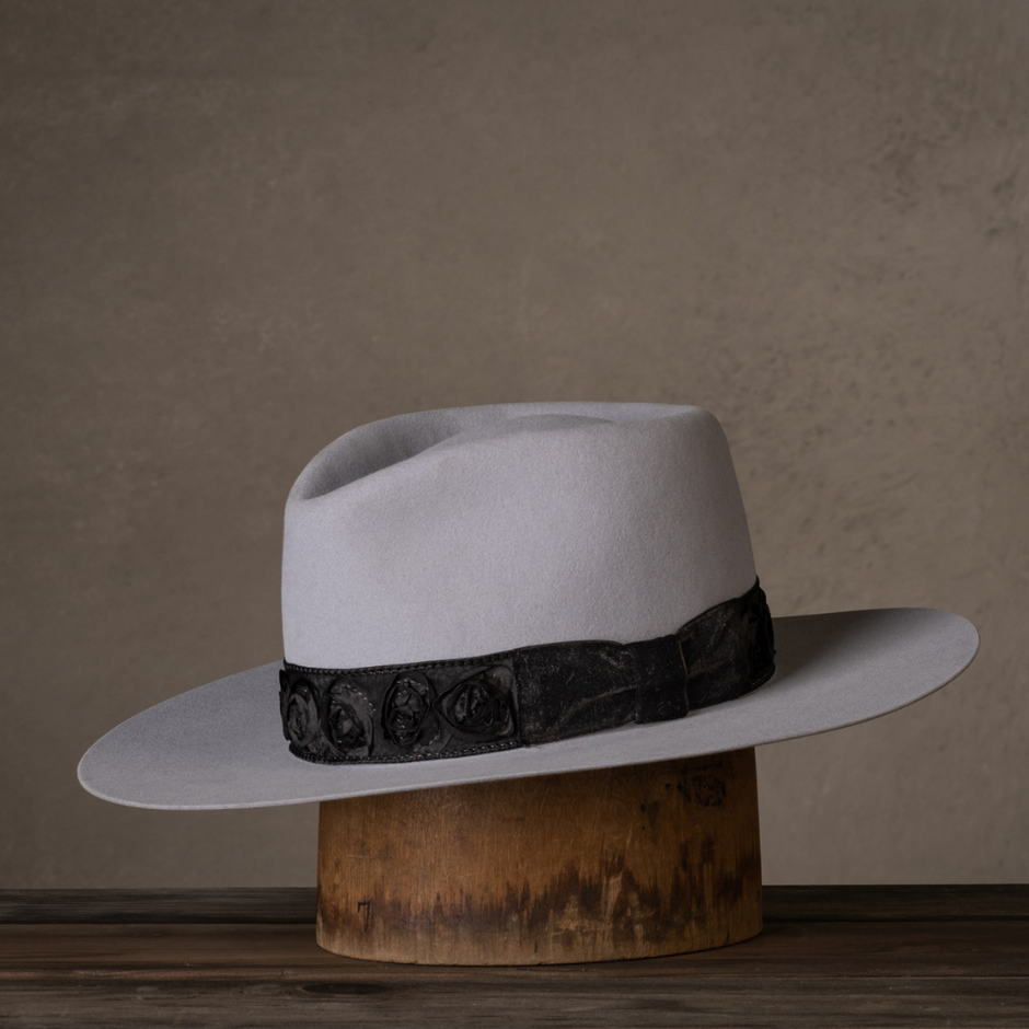 Custom Cowboy Hats Western Hats Greeley Hat Works Page 2