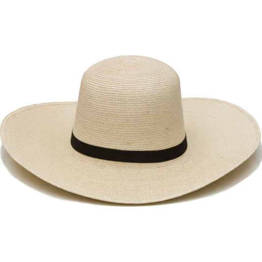 Sunbody - 5" Brim