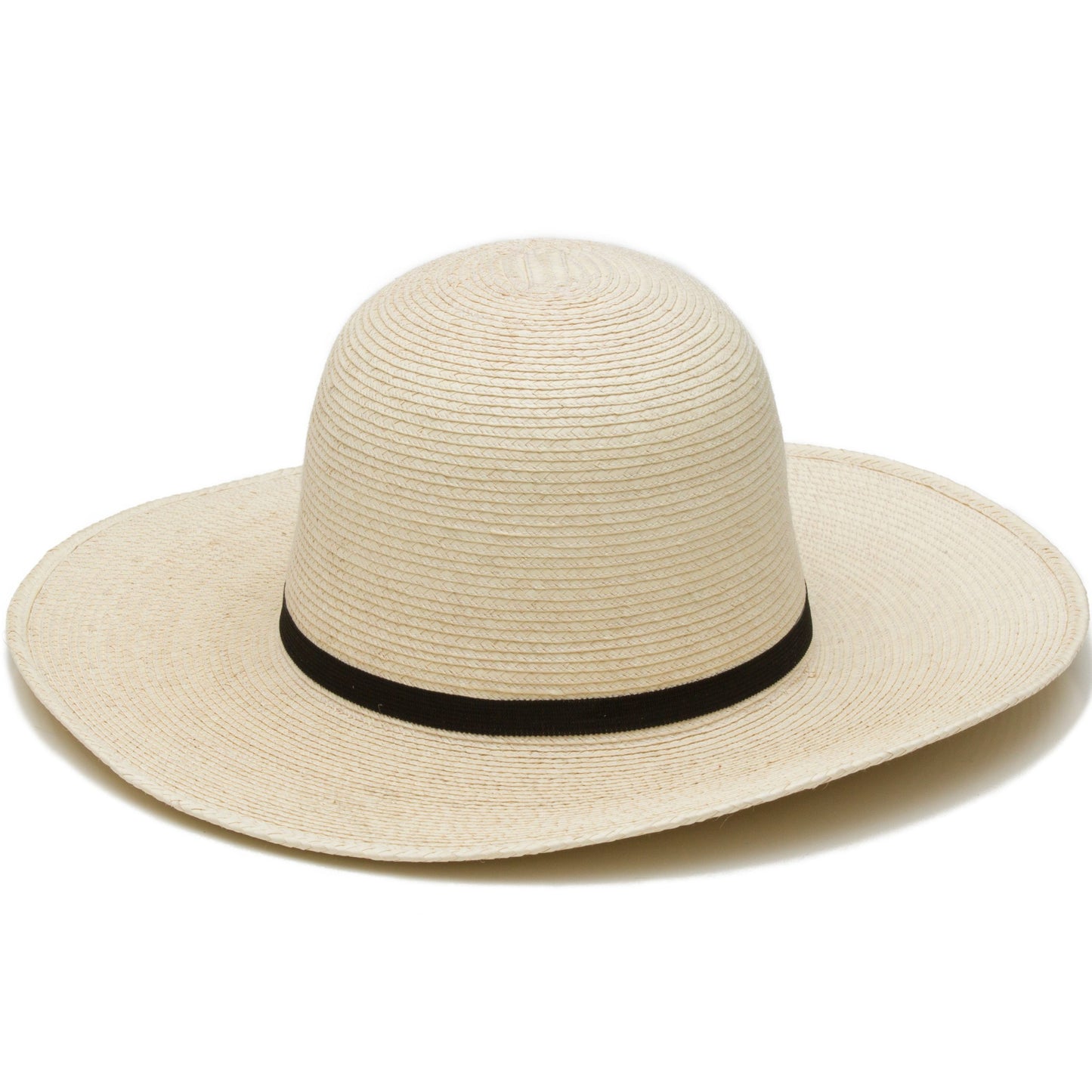 Sunbody - 4" Brim